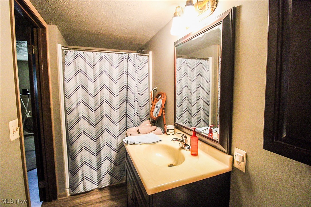 North Gate - Residential