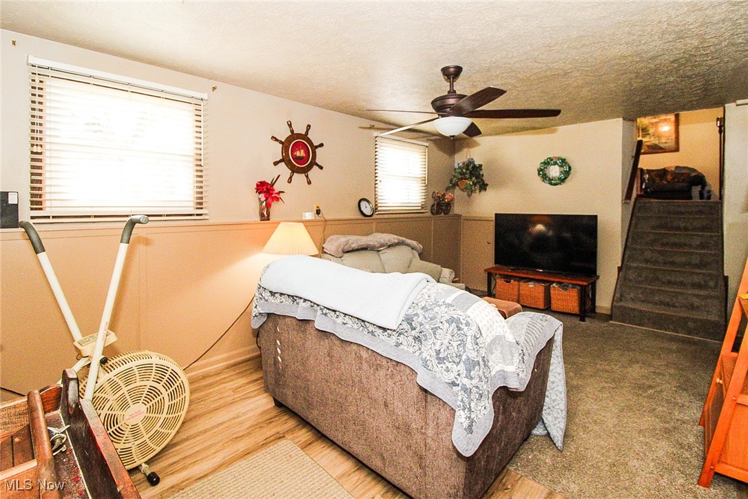 North Gate - Residential