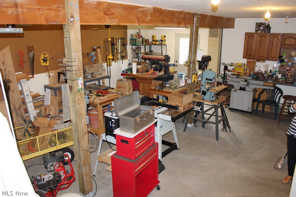 Seven Hills Estates 02 - Residential