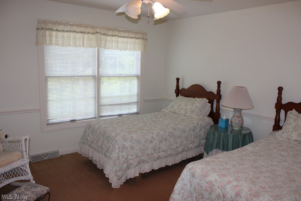 Seven Hills Estates 02 - Residential