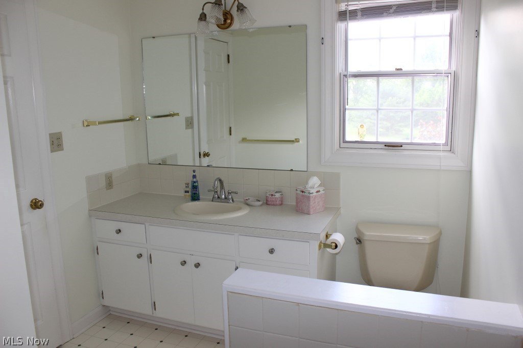 Seven Hills Estates 02 - Residential