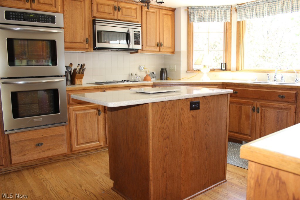 Seven Hills Estates 02 - Residential