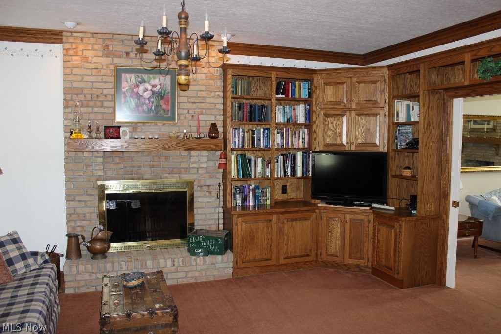 Seven Hills Estates 02 - Residential