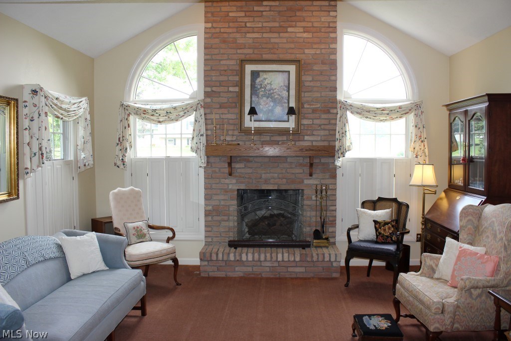 Seven Hills Estates 02 - Residential