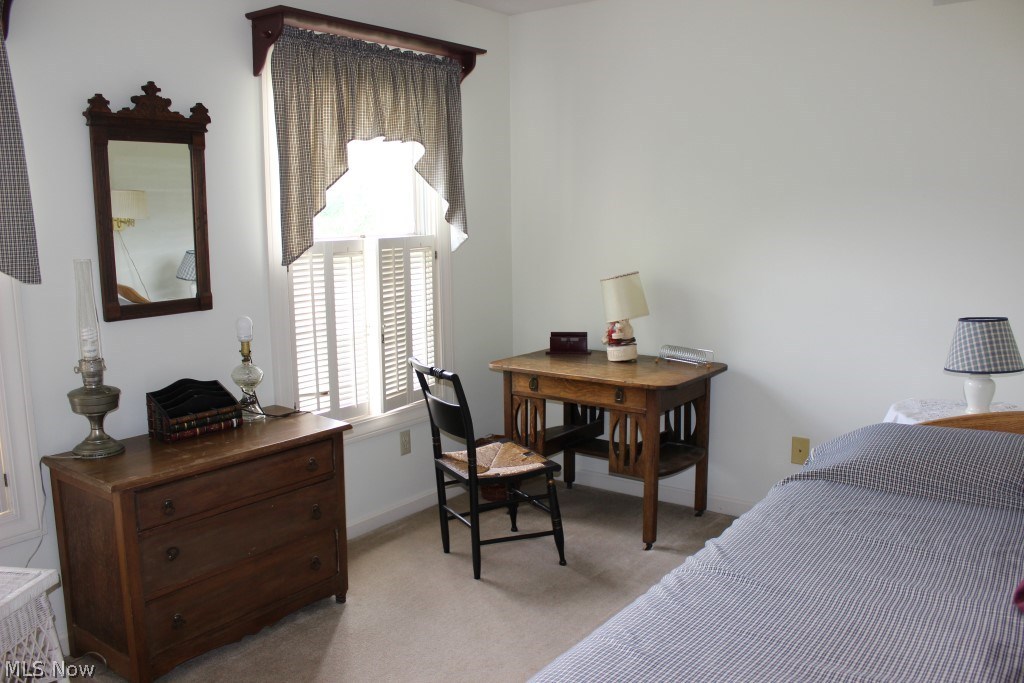 Seven Hills Estates 02 - Residential