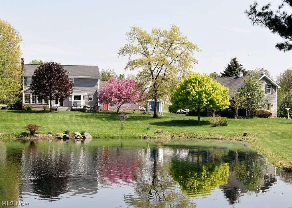 Seven Hills Estates 02 - Residential