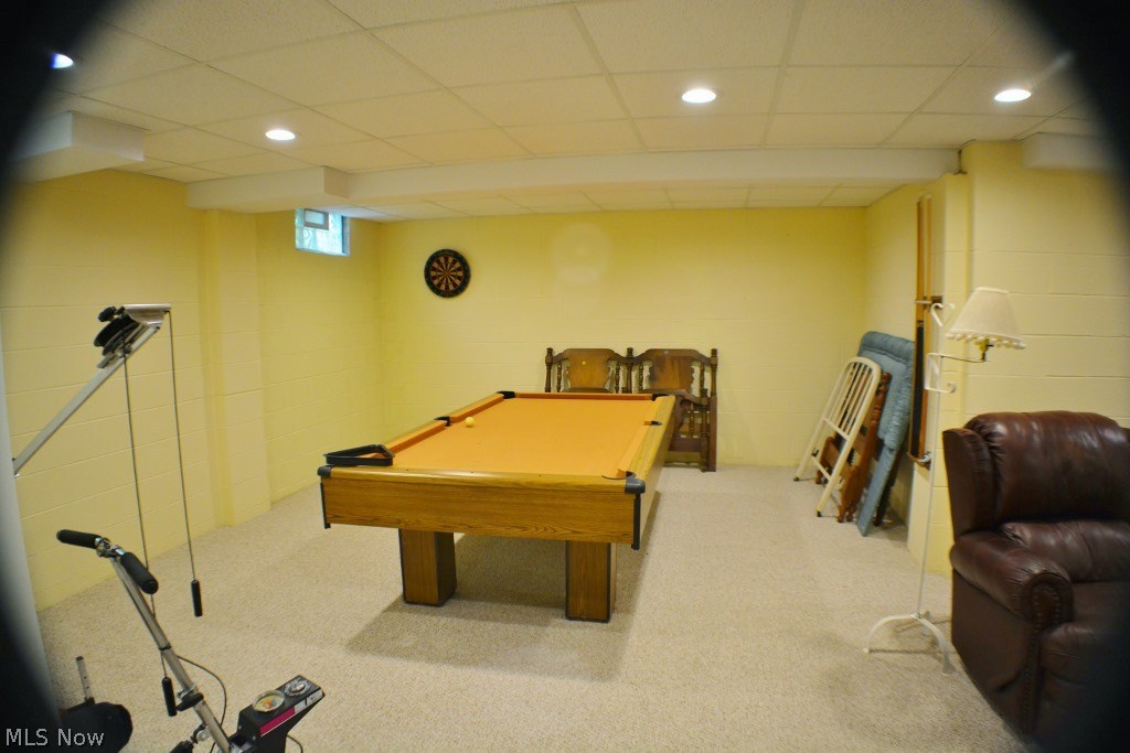 Seven Hills Estates 02 - Residential