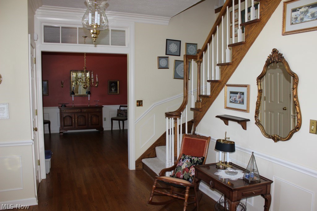 Seven Hills Estates 02 - Residential