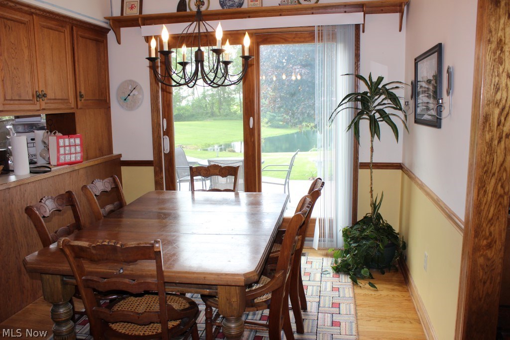 Seven Hills Estates 02 - Residential