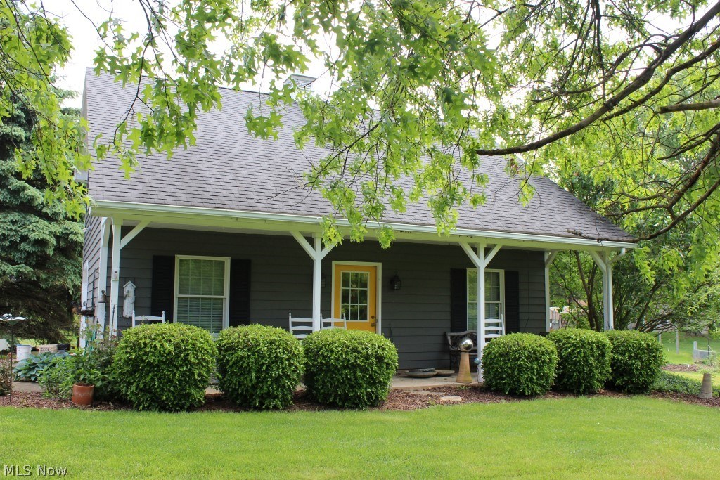 Seven Hills Estates 02 - Residential