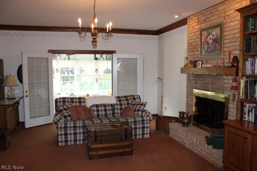 Seven Hills Estates 02 - Residential