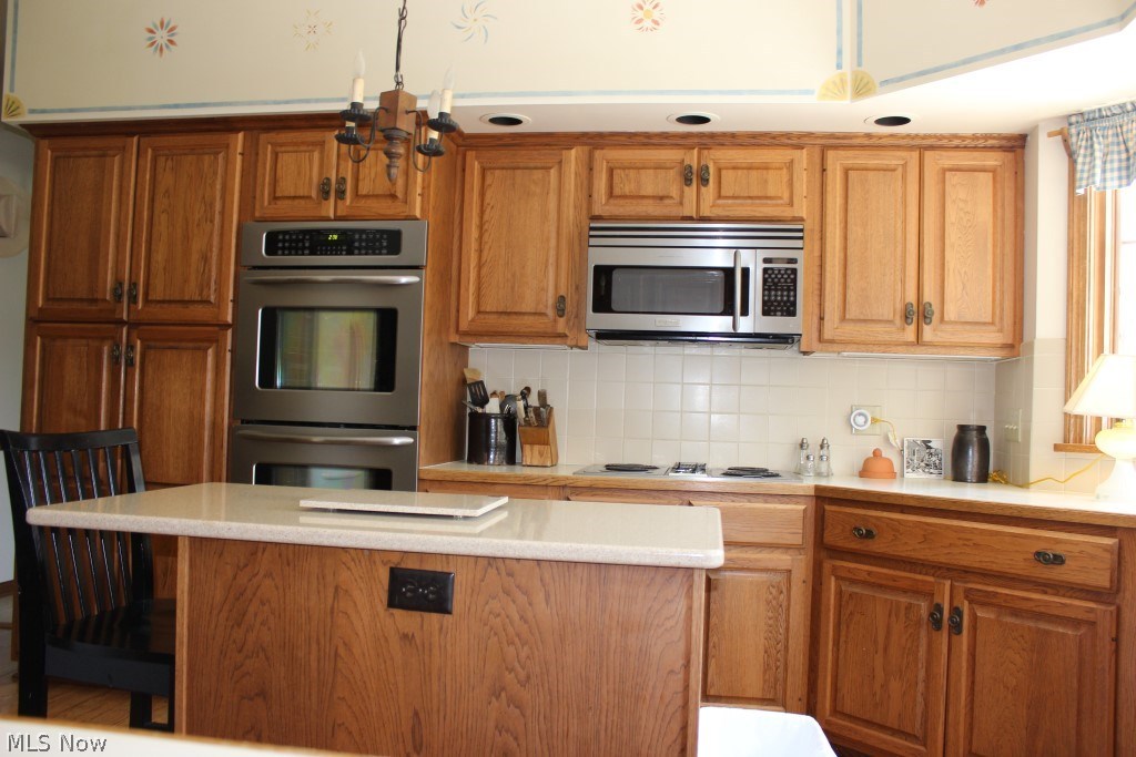 Seven Hills Estates 02 - Residential