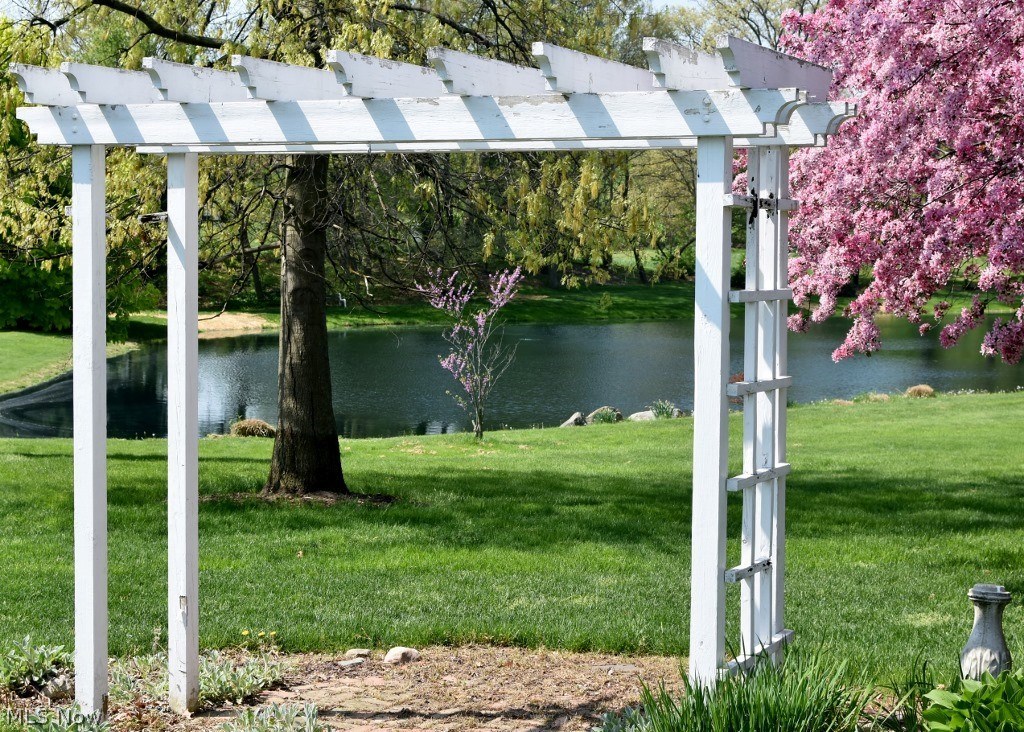 Seven Hills Estates 02 - Residential