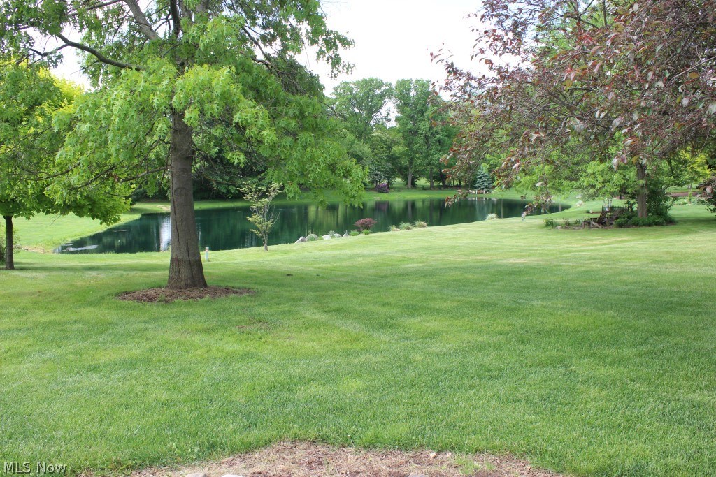 Seven Hills Estates 02 - Residential