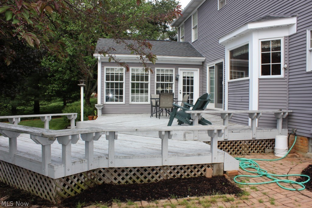 Seven Hills Estates 02 - Residential