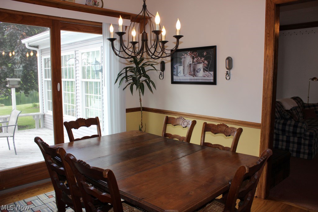 Seven Hills Estates 02 - Residential