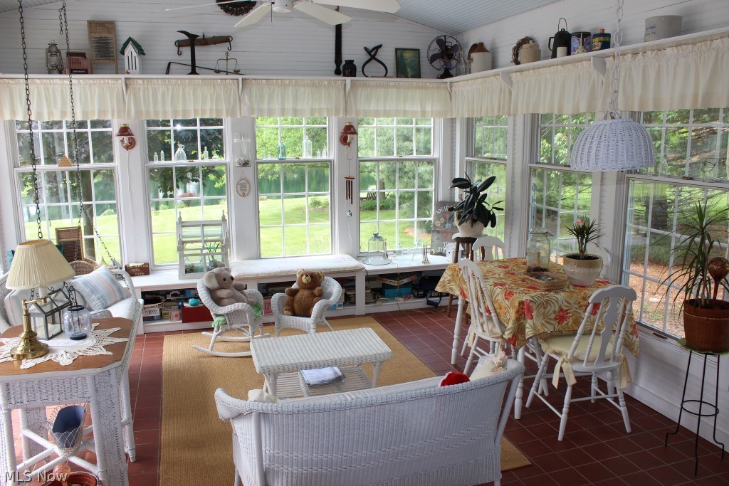 Seven Hills Estates 02 - Residential