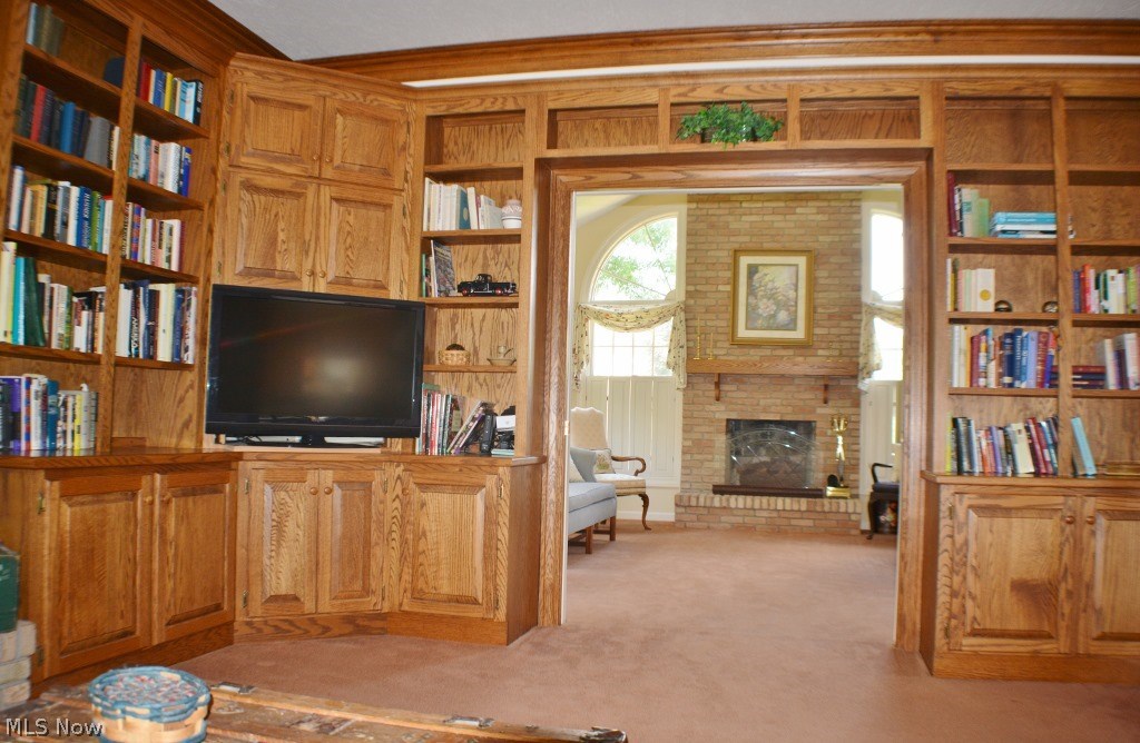 Seven Hills Estates 02 - Residential