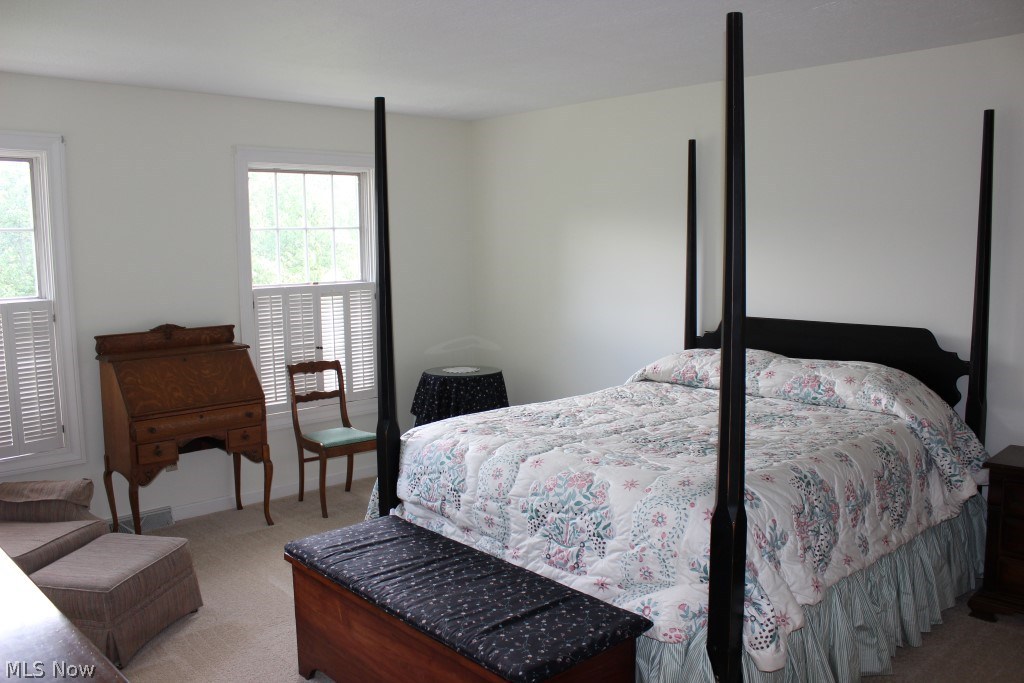 Seven Hills Estates 02 - Residential