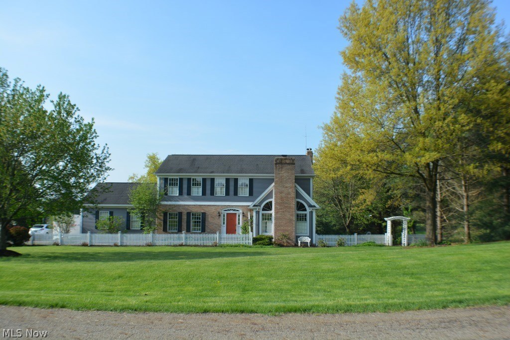 Seven Hills Estates 02 - Residential