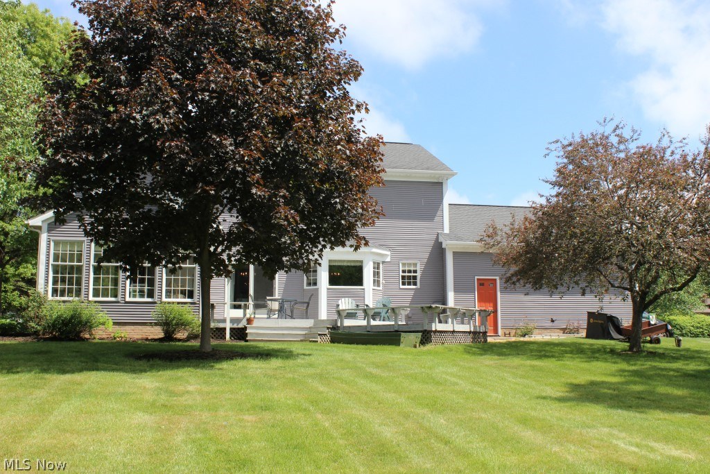 Seven Hills Estates 02 - Residential