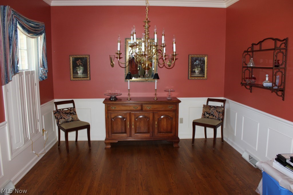 Seven Hills Estates 02 - Residential