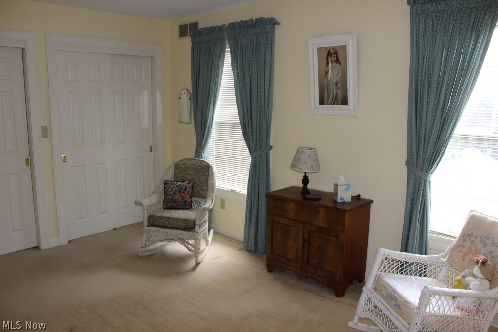 Seven Hills Estates 02 - Residential