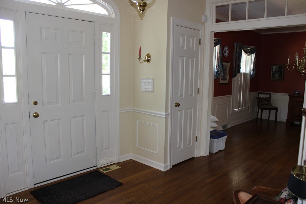 Seven Hills Estates 02 - Residential