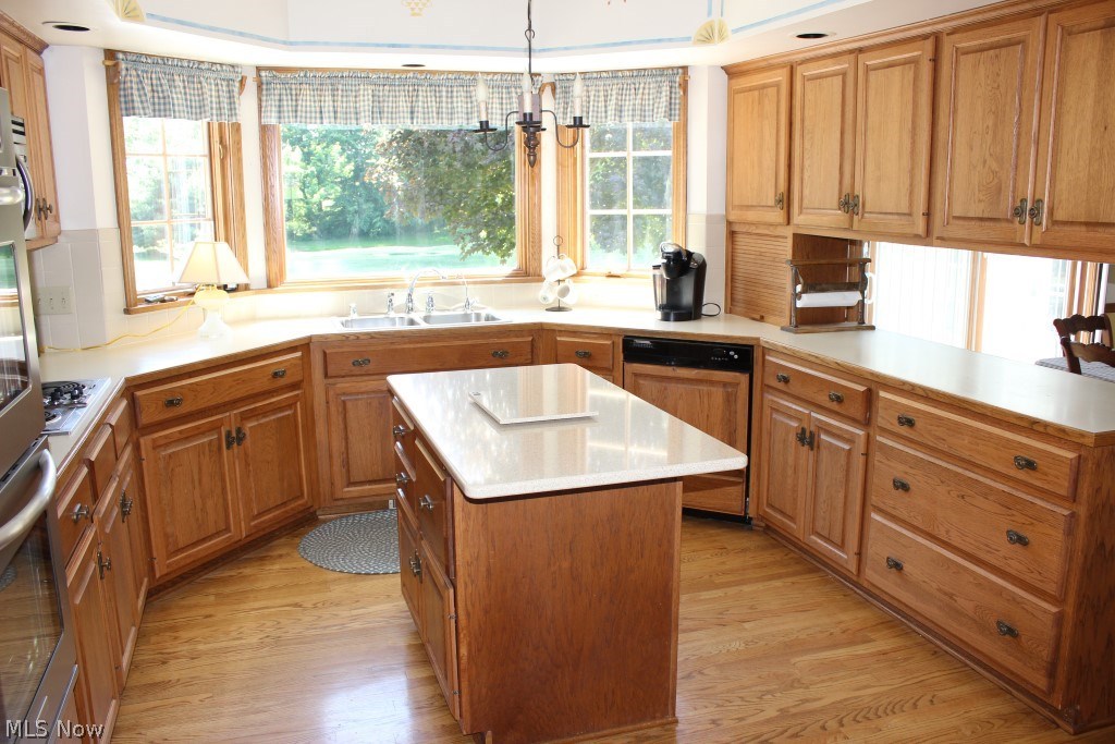 Seven Hills Estates 02 - Residential