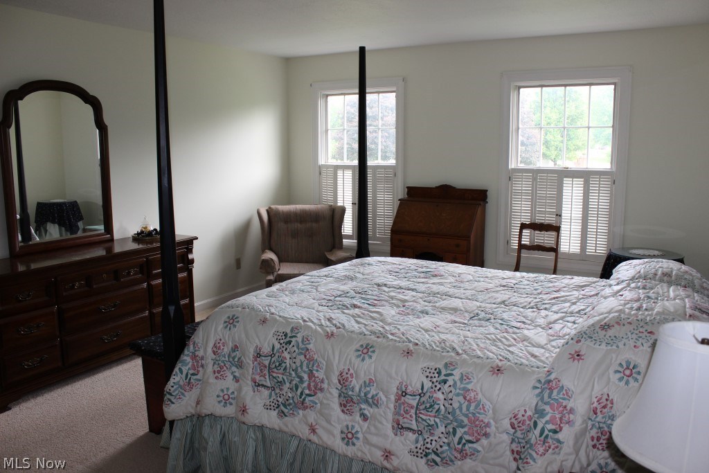 Seven Hills Estates 02 - Residential