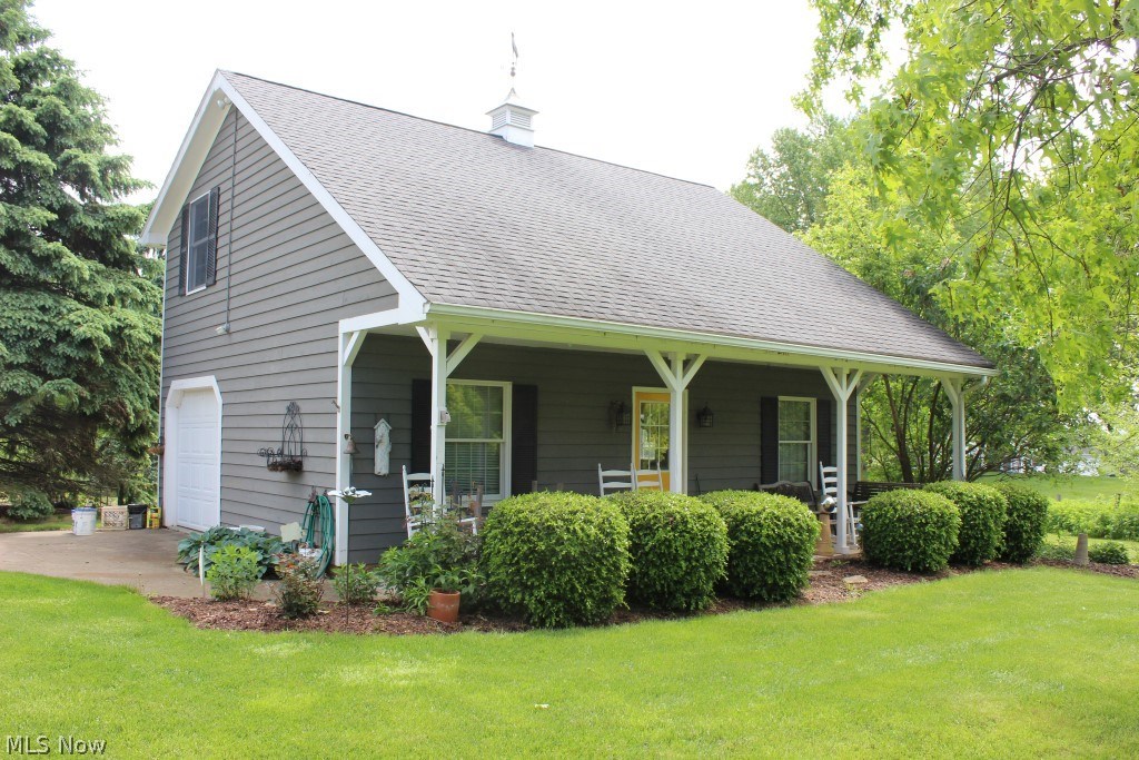 Seven Hills Estates 02 - Residential