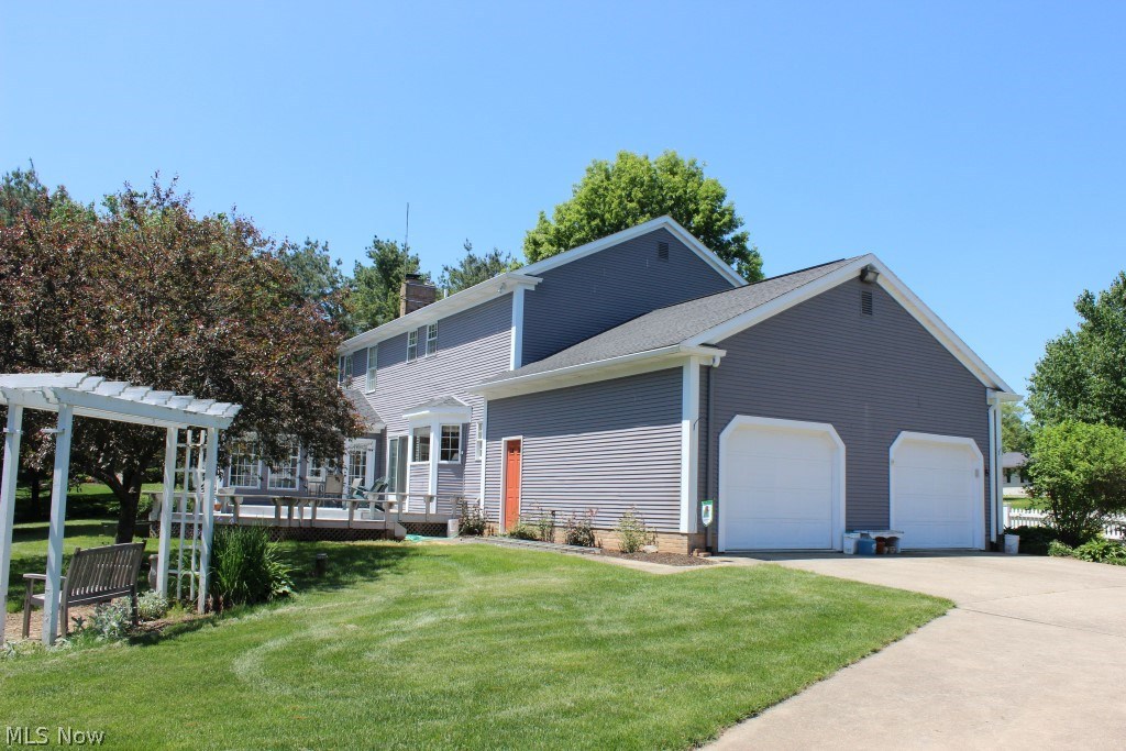 Seven Hills Estates 02 - Residential