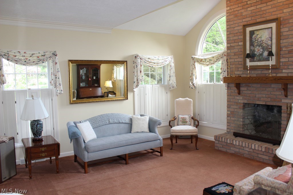 Seven Hills Estates 02 - Residential