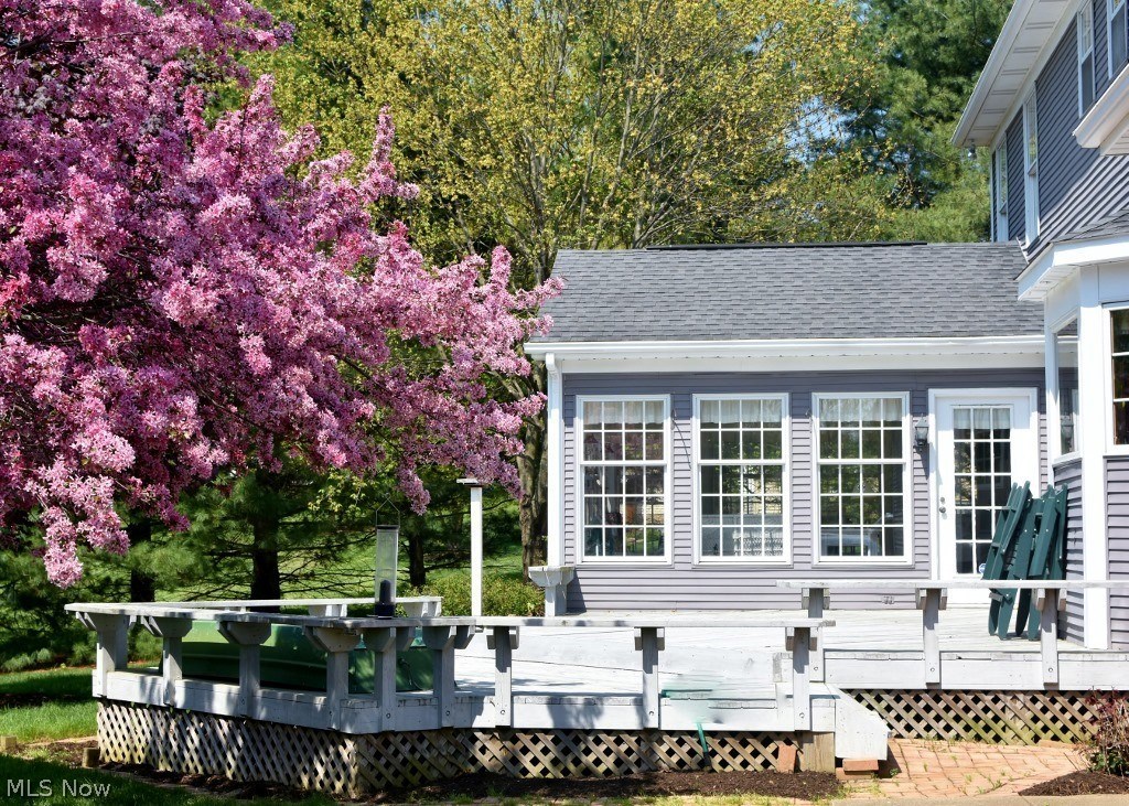 Seven Hills Estates 02 - Residential