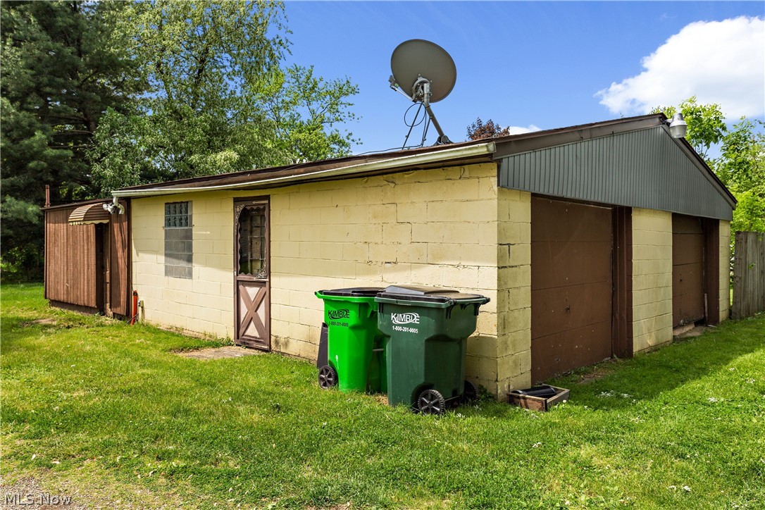 Davies - Residential