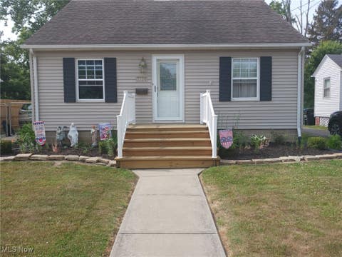 Photo for 1109 Bell Avenue