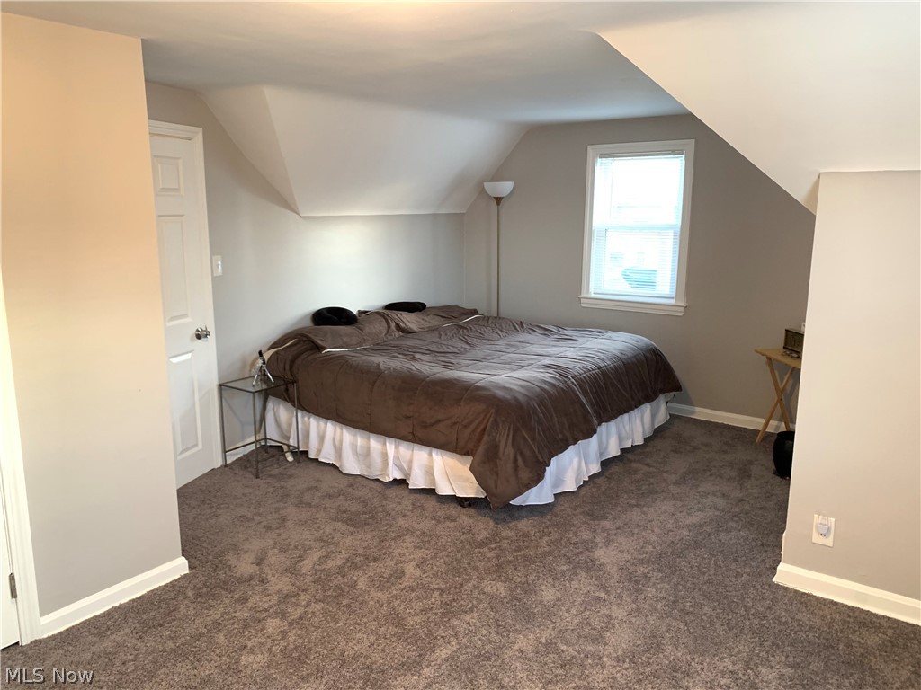 Potential Properties Cos Lee - Residential