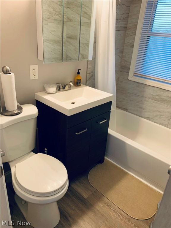 Potential Properties Cos Lee - Residential