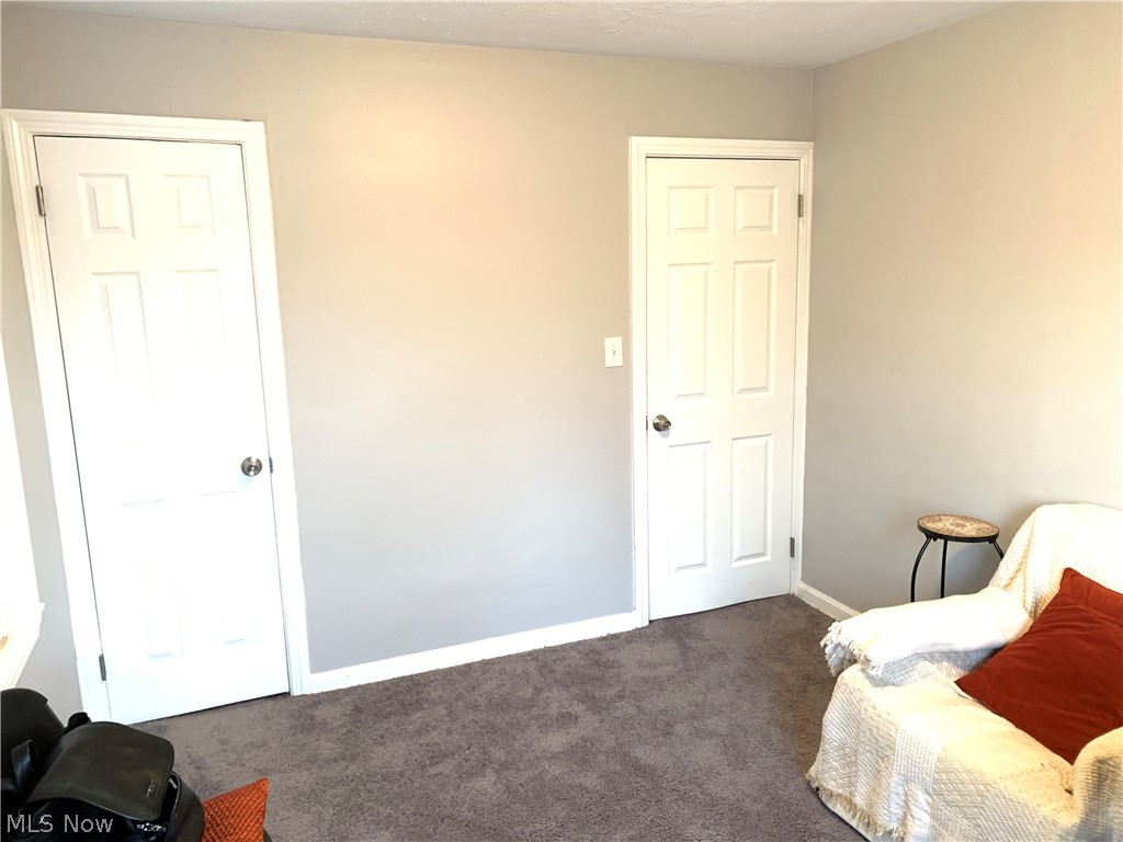 Potential Properties Cos Lee - Residential