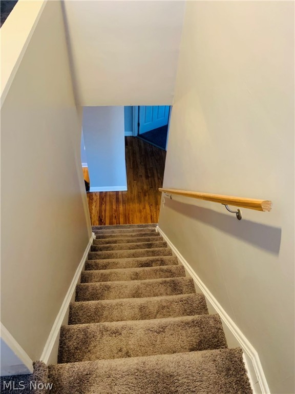 Potential Properties Cos Lee - Residential