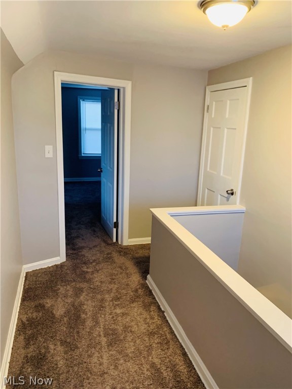 Potential Properties Cos Lee - Residential