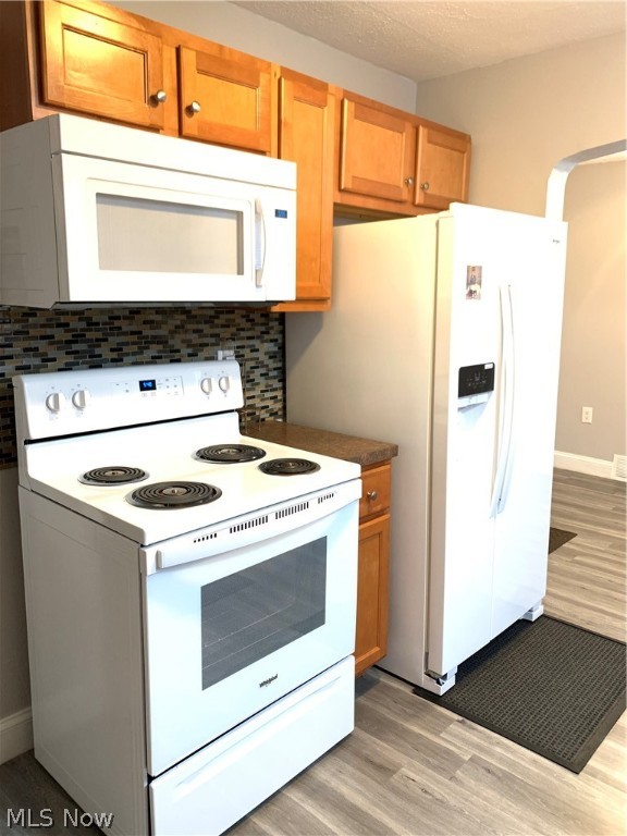 Potential Properties Cos Lee - Residential