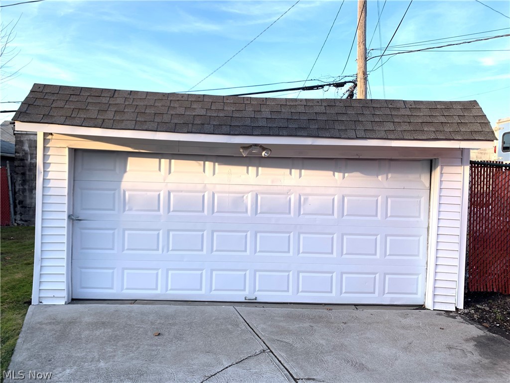 Potential Properties Cos Lee - Residential