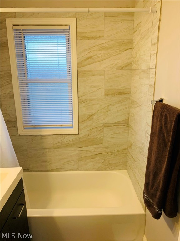 Potential Properties Cos Lee - Residential