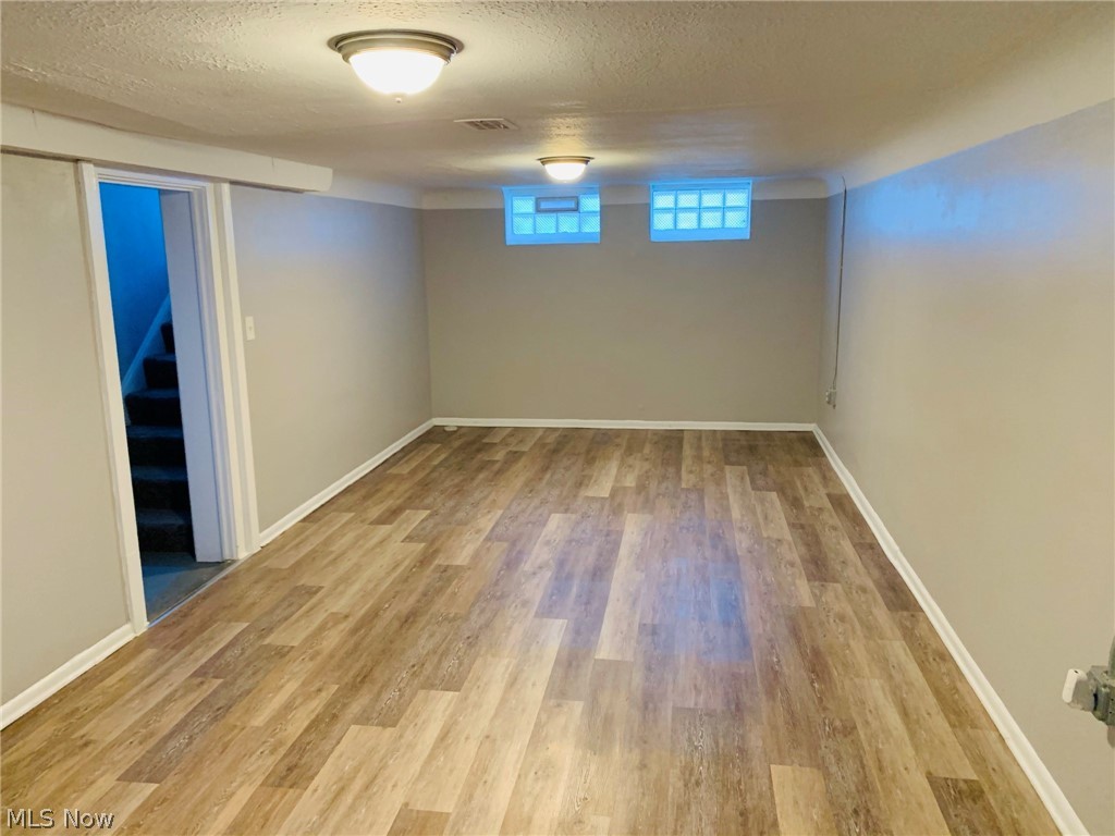 Potential Properties Cos Lee - Residential