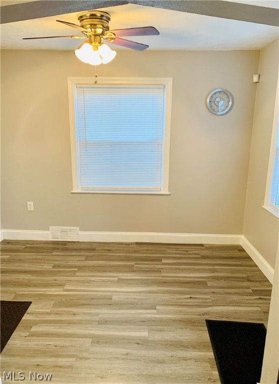 Potential Properties Cos Lee - Residential