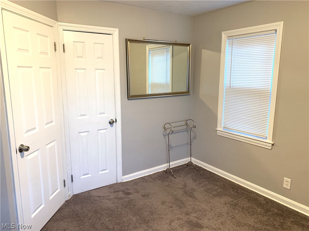 Potential Properties Cos Lee - Residential