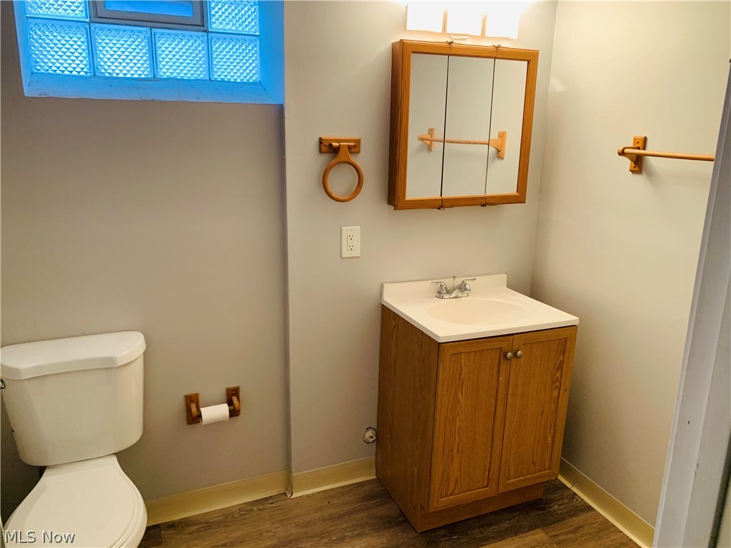 Potential Properties Cos Lee - Residential