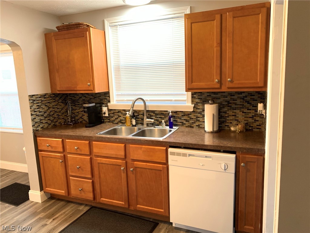 Potential Properties Cos Lee - Residential