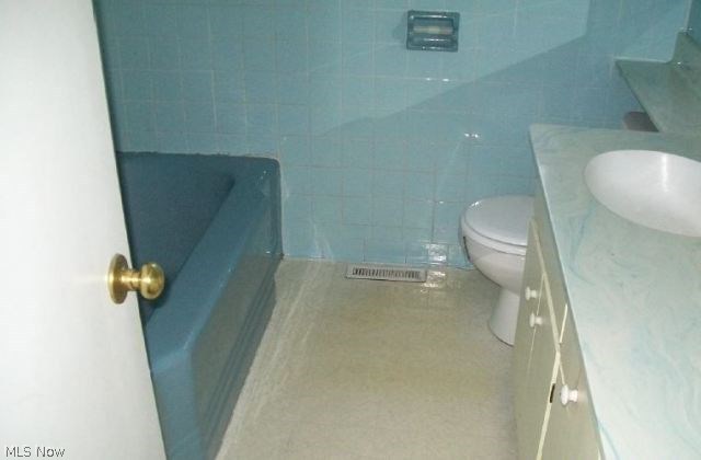 Jennie B Emch - Residential